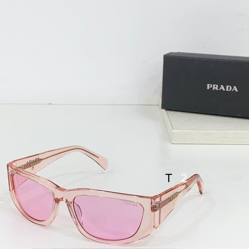 Prada PRA19 60 18-120 b06
