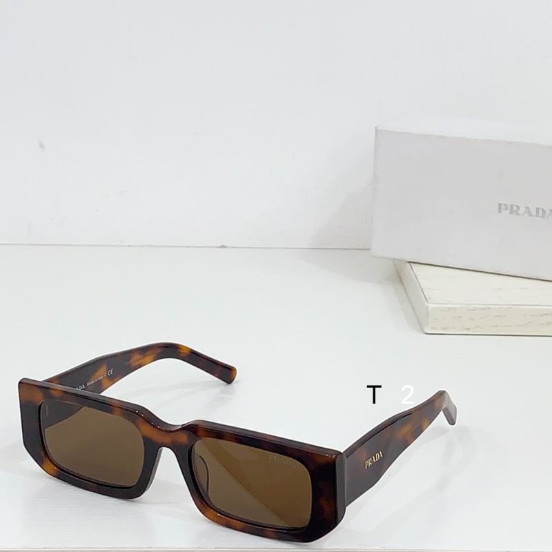 Prada SPR06Y 51-22-145 b05