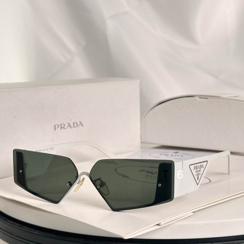 Prada SPR59Z 70-7-135 e04