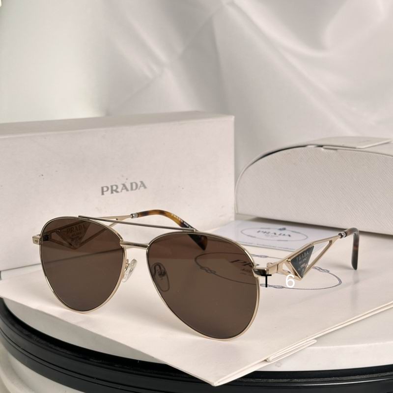Prada SPR73Z 57 15-140 e03