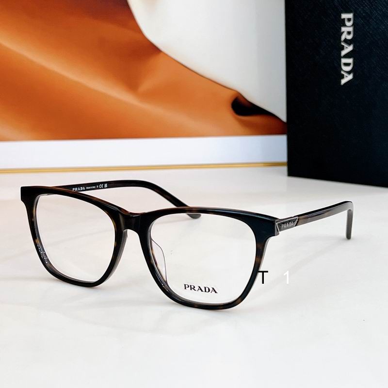 Prada  05Y 54-17-140 a02