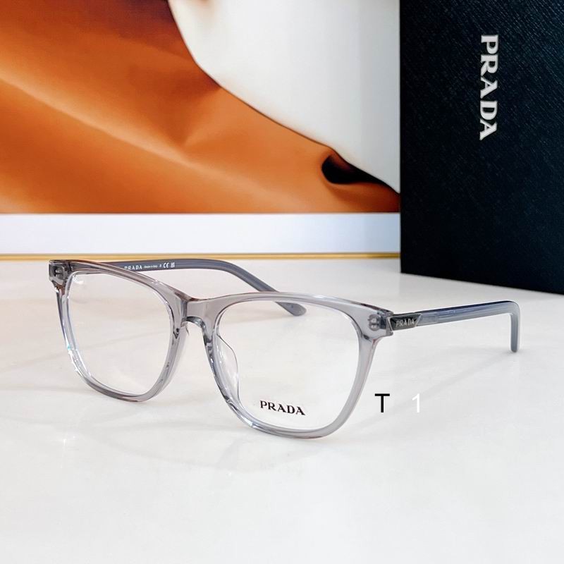 Prada  05Y 54-17-140 a03