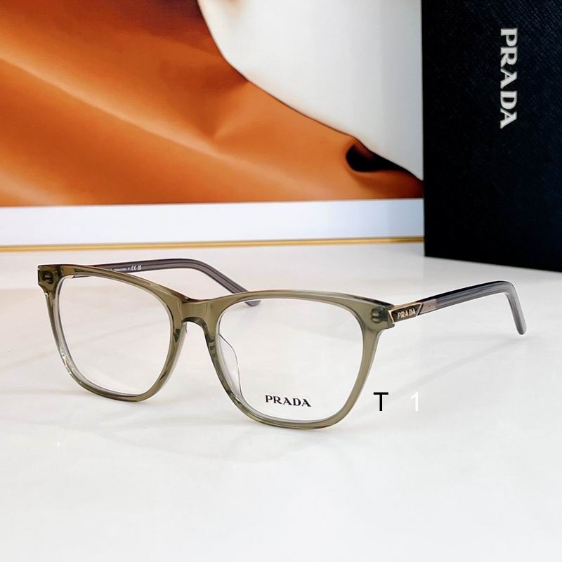 Prada  05Y 54-17-140 a04