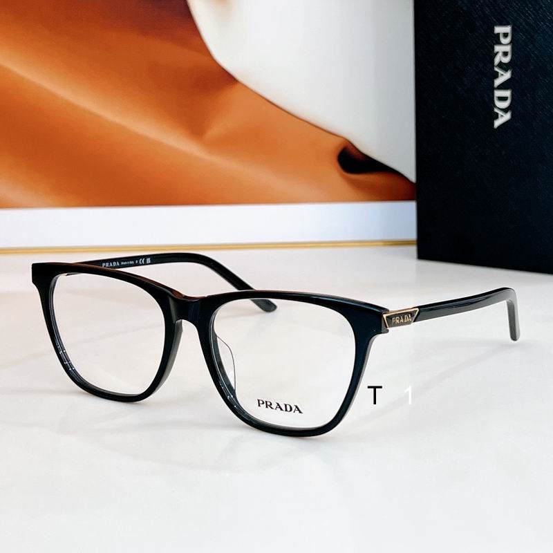 Prada  05Y 54-17-140 a05