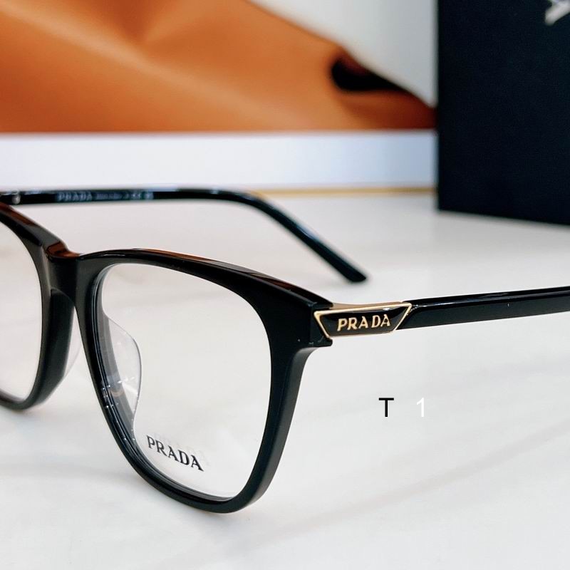 Prada  05Y 54-17-140 a06