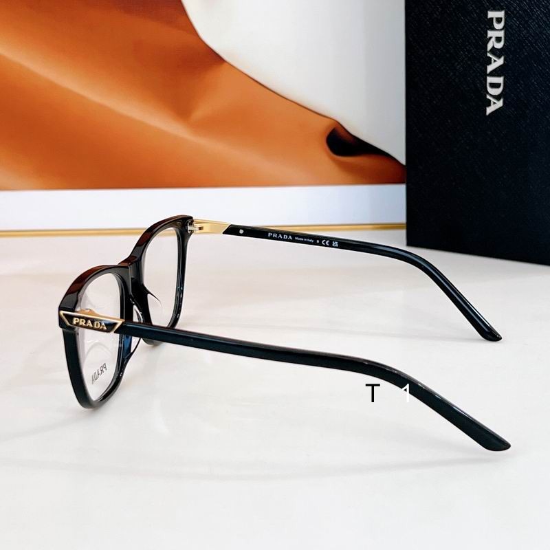 Prada  05Y 54-17-140 a07