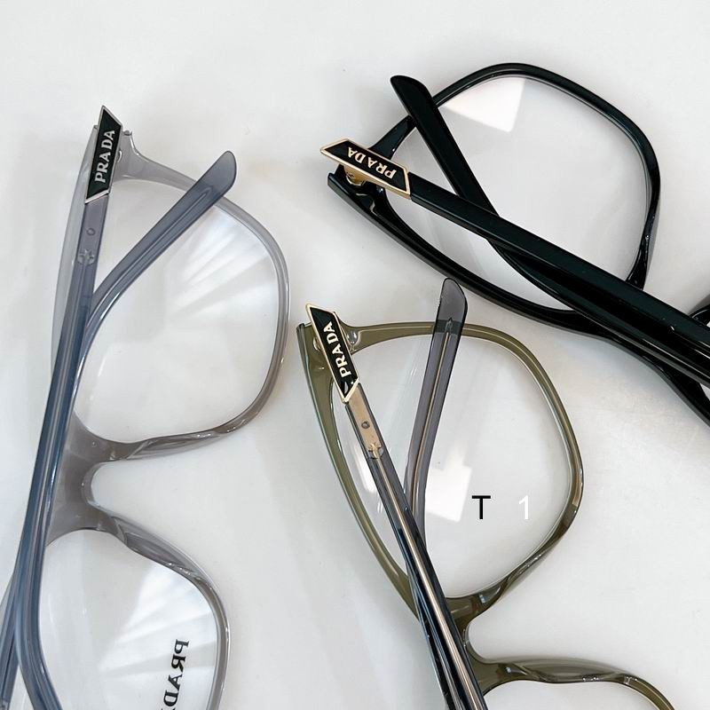 Prada  05Y 54-17-140 a08