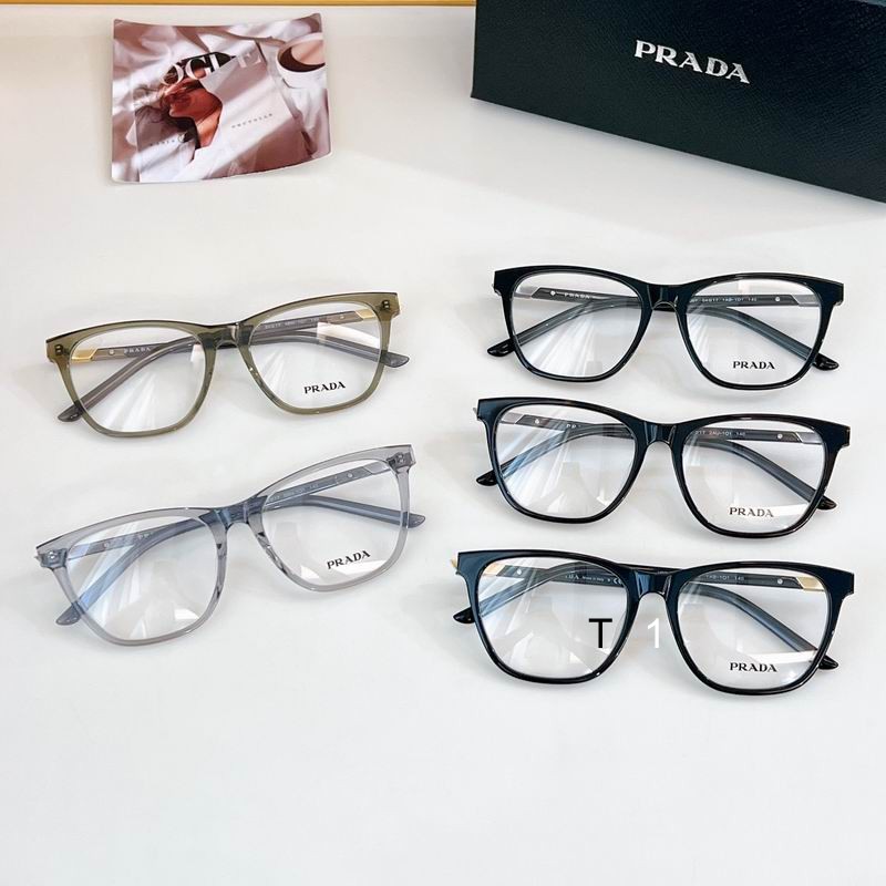 Prada  05Y 54-17-140 a09