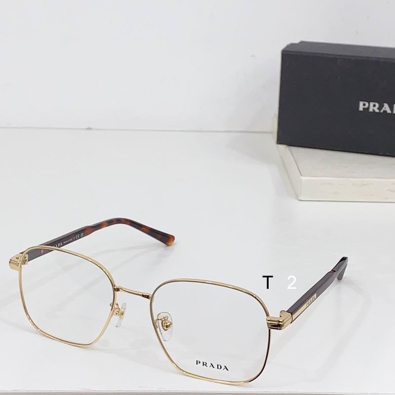Prada  A55 53-19-145 b 01