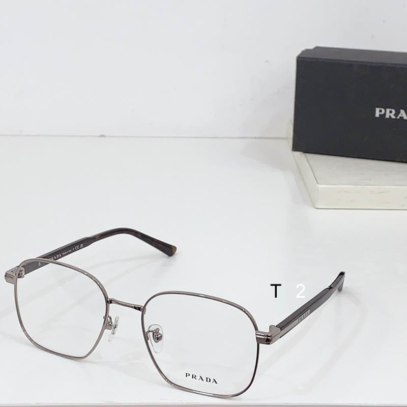 Prada  A55 53-19-145 b 02