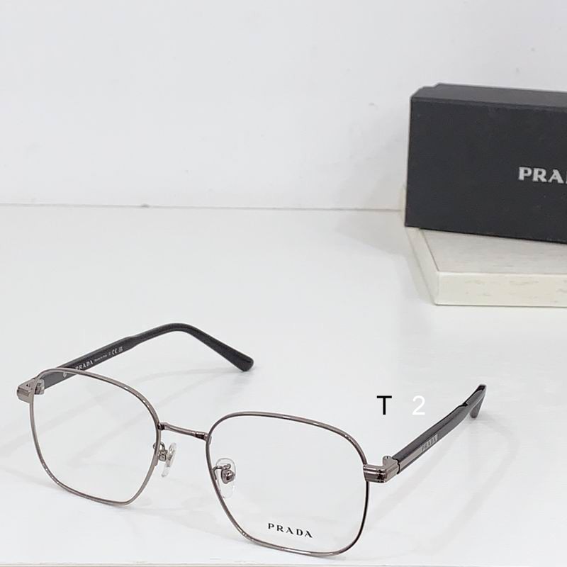Prada  A55 53-19-145 b 03