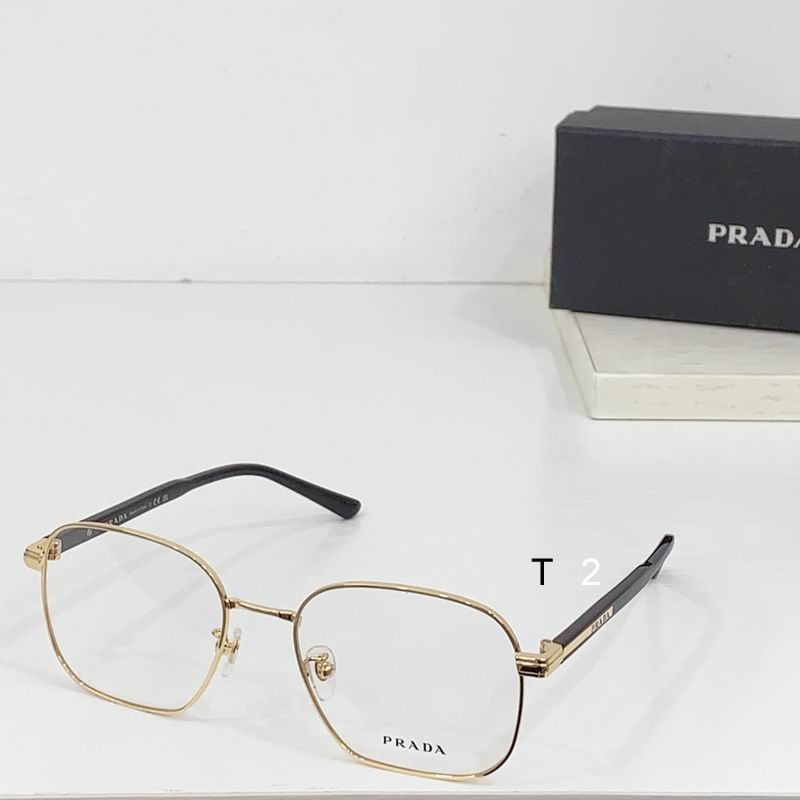 Prada  A55 53-19-145 b 04