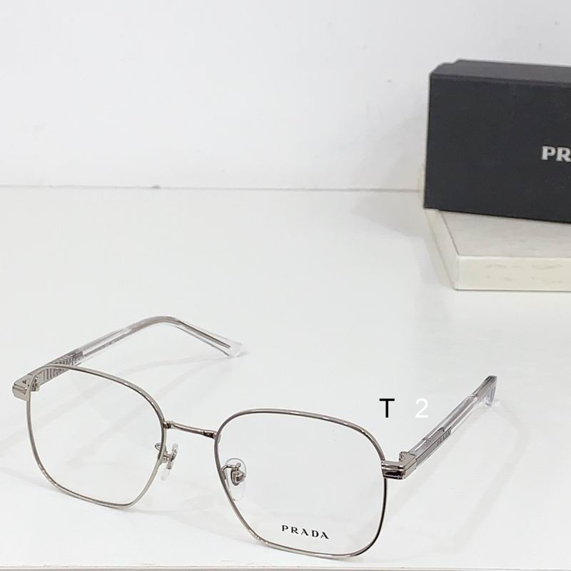 Prada  A55 53-19-145 b 05