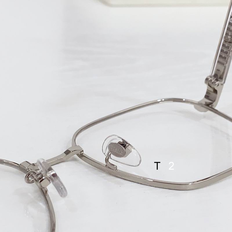 Prada  A55 53-19-145 b 06