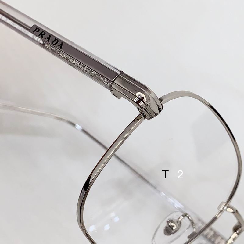 Prada  A55 53-19-145 b 07