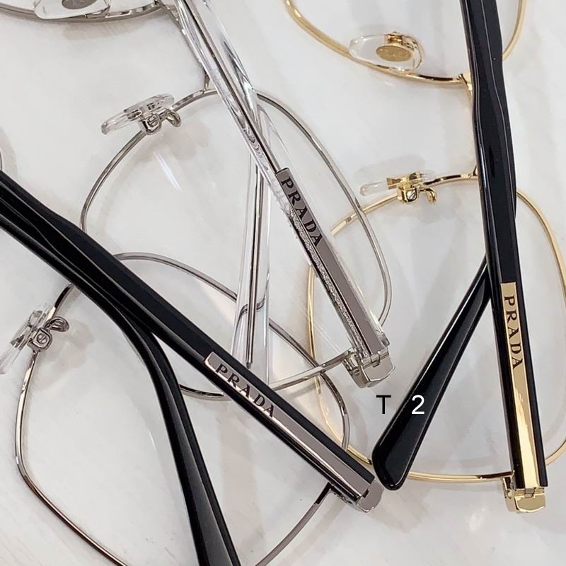 Prada  A55 53-19-145 b 08