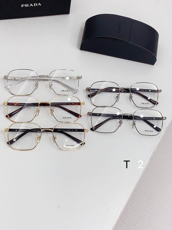 Prada  A55 53-19-145 b 09