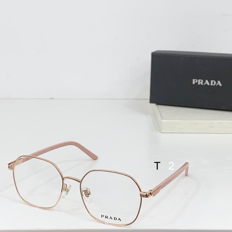 Prada  VPR65Y 53-18-140 b 01