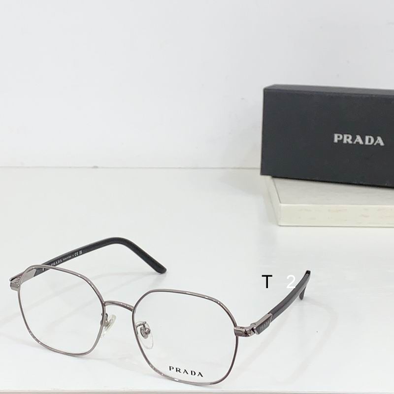 Prada  VPR65Y 53-18-140 b 02