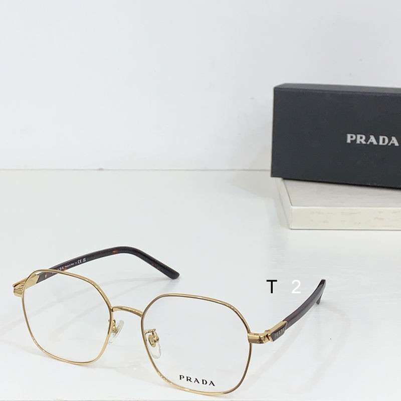 Prada  VPR65Y 53-18-140 b 03