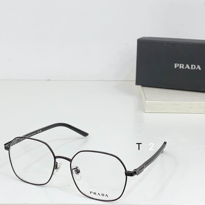 Prada  VPR65Y 53-18-140 b 04