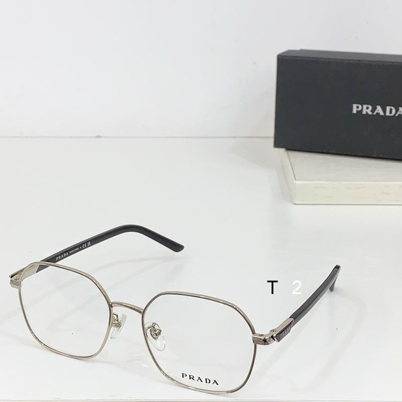 Prada  VPR65Y 53-18-140 b 05