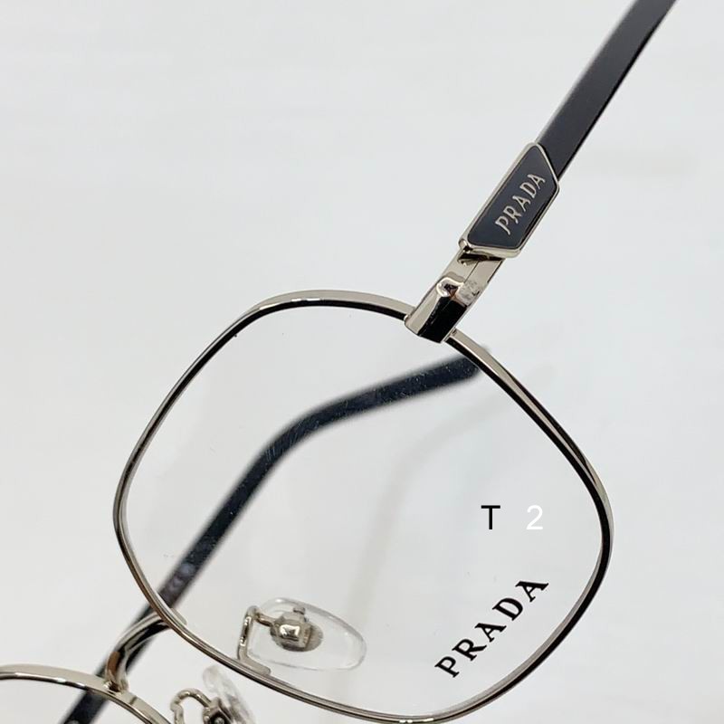 Prada  VPR65Y 53-18-140 b 06