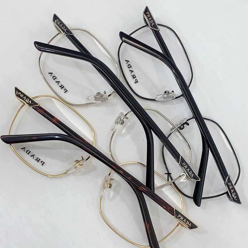 Prada  VPR65Y 53-18-140 b 08