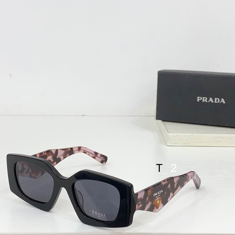 Prada 0113 a06