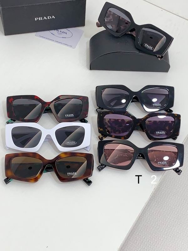 Prada 0113 a09