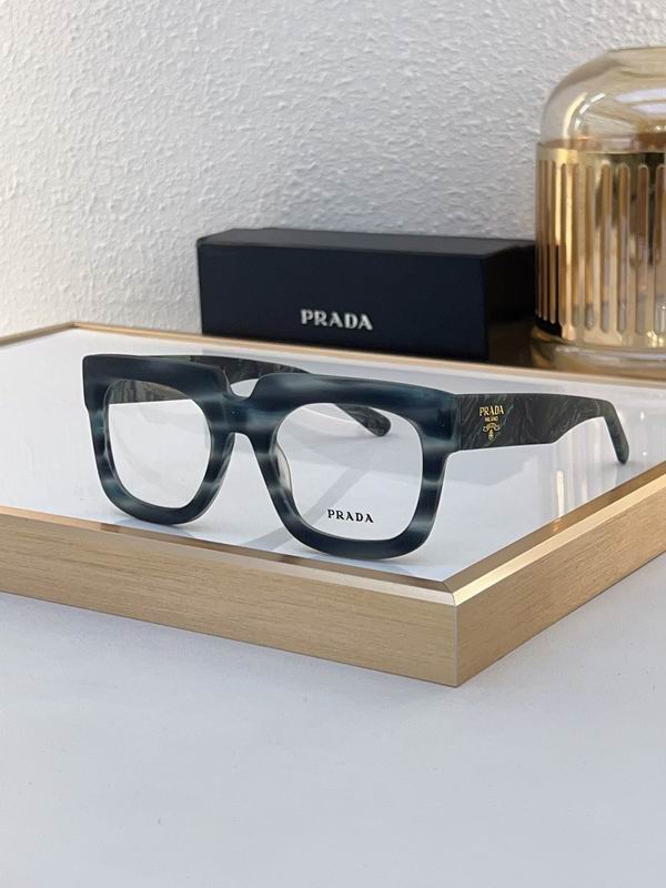 Prada 1201 c01