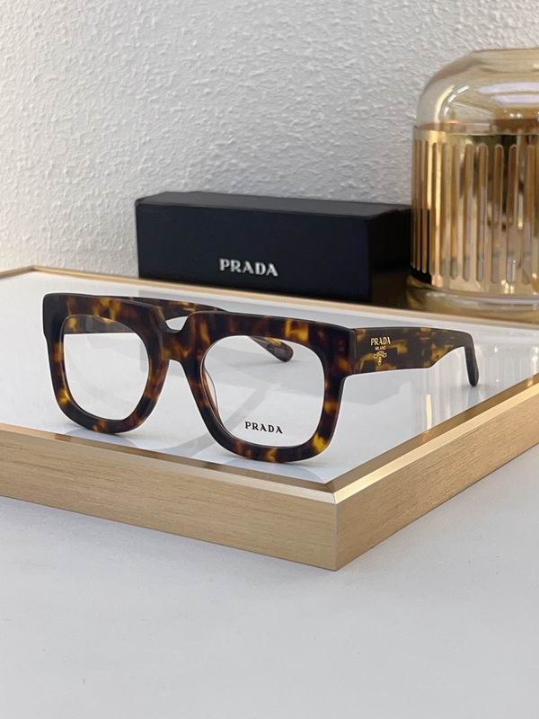 Prada 1201 c02