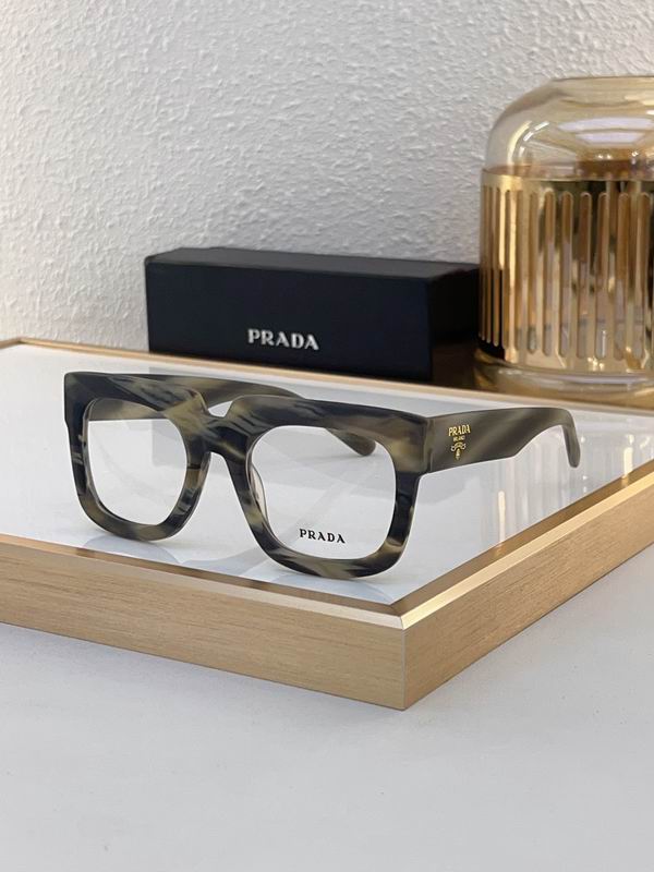 Prada 1201 c03