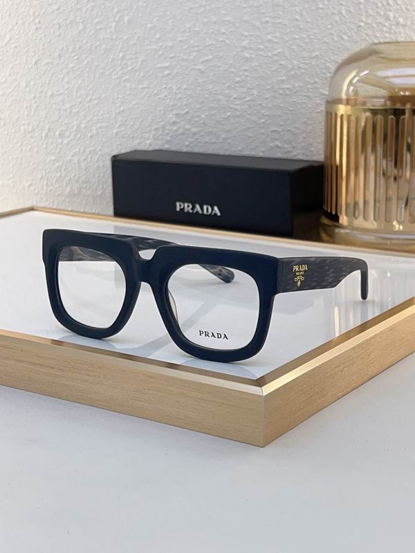 Prada 1201 c04