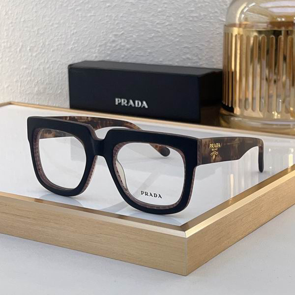 Prada 1201 c05