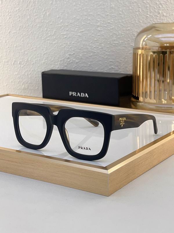 Prada 1201 c06