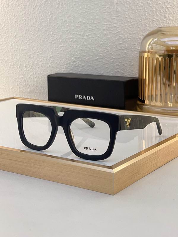 Prada 1201 c07