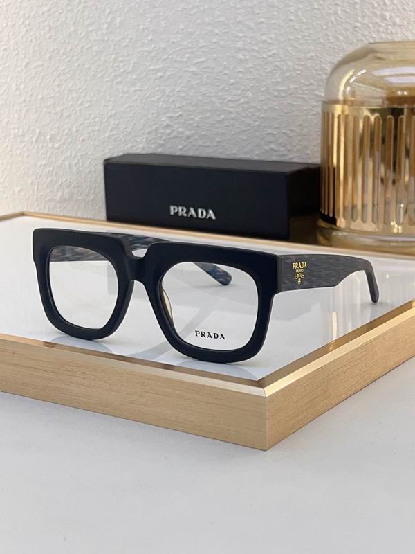 Prada 1201 c08