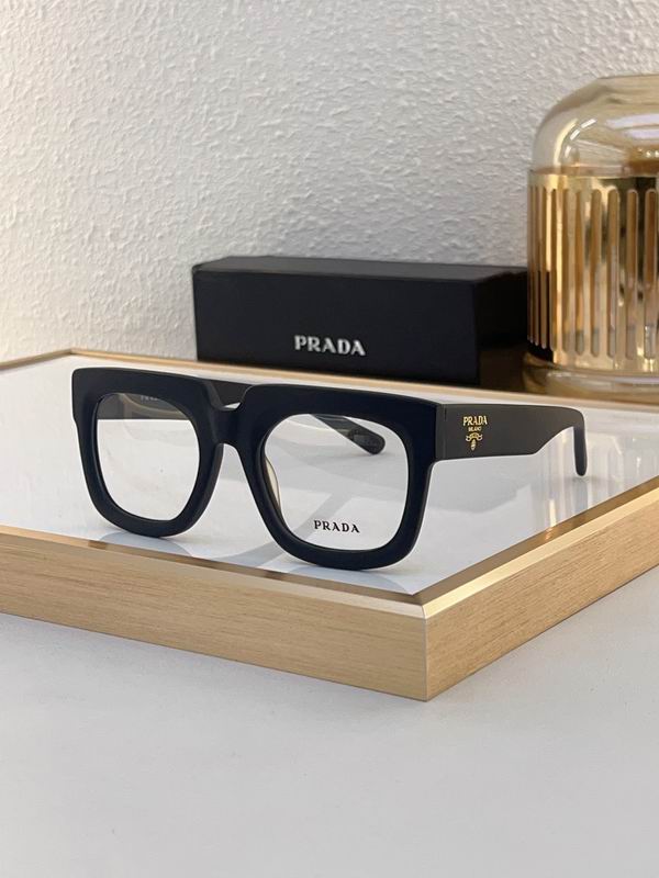 Prada 1201 c09