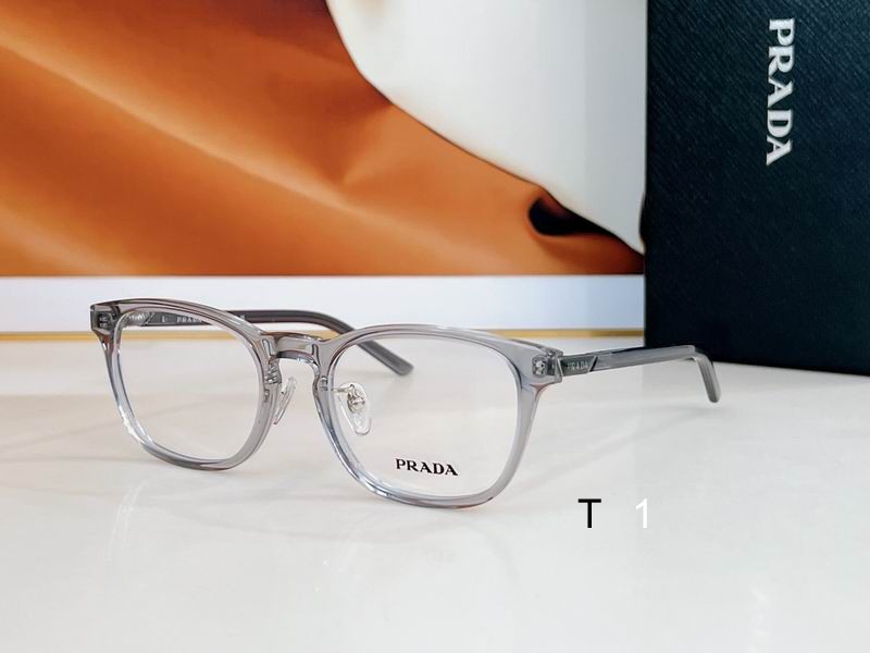 Prada 12Z 51-20-140 a 01