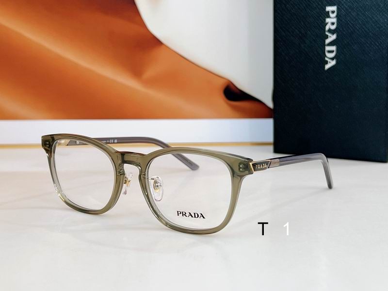 Prada 12Z 51-20-140 a 02