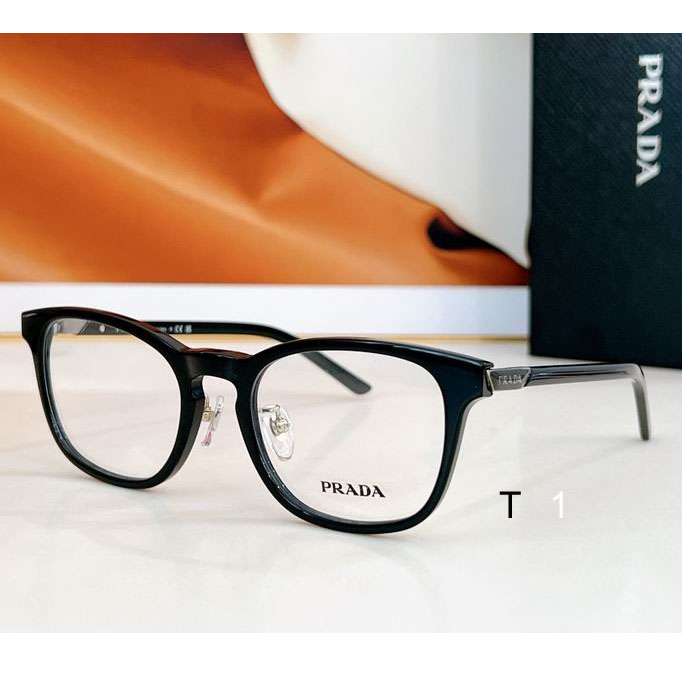 Prada 12Z 51-20-140 a 03