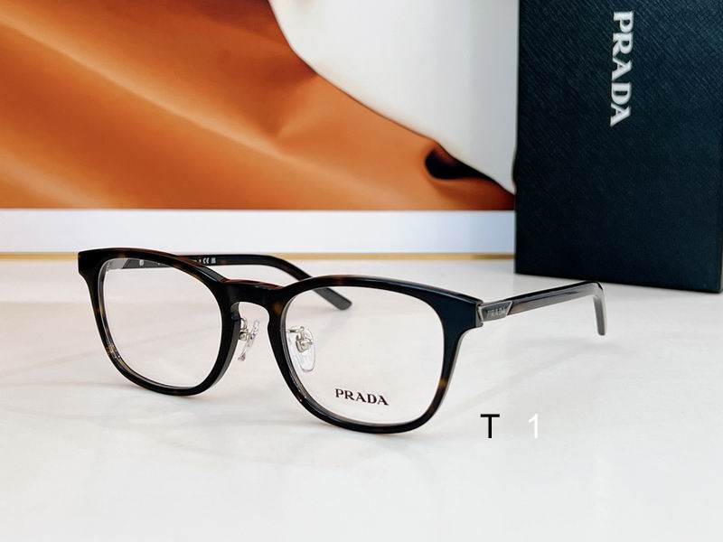 Prada 12Z 51-20-140 a 04