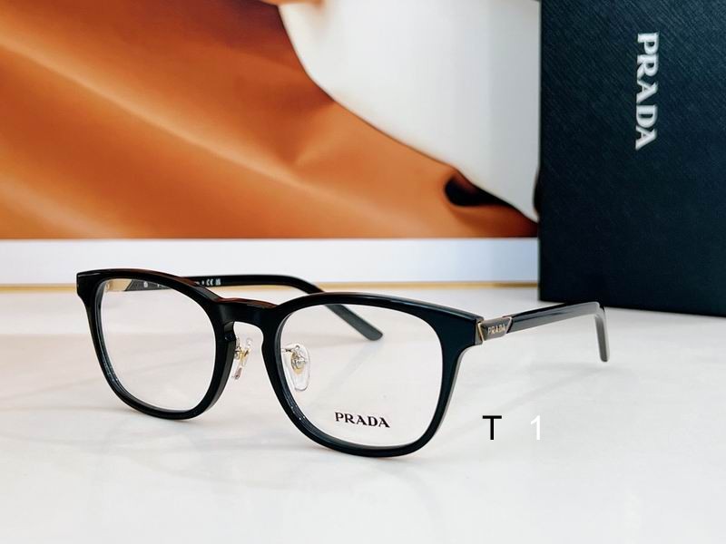 Prada 12Z 51-20-140 a 05
