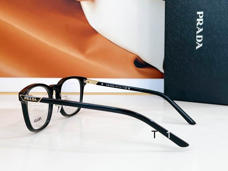 Prada 12Z 51-20-140 a 07