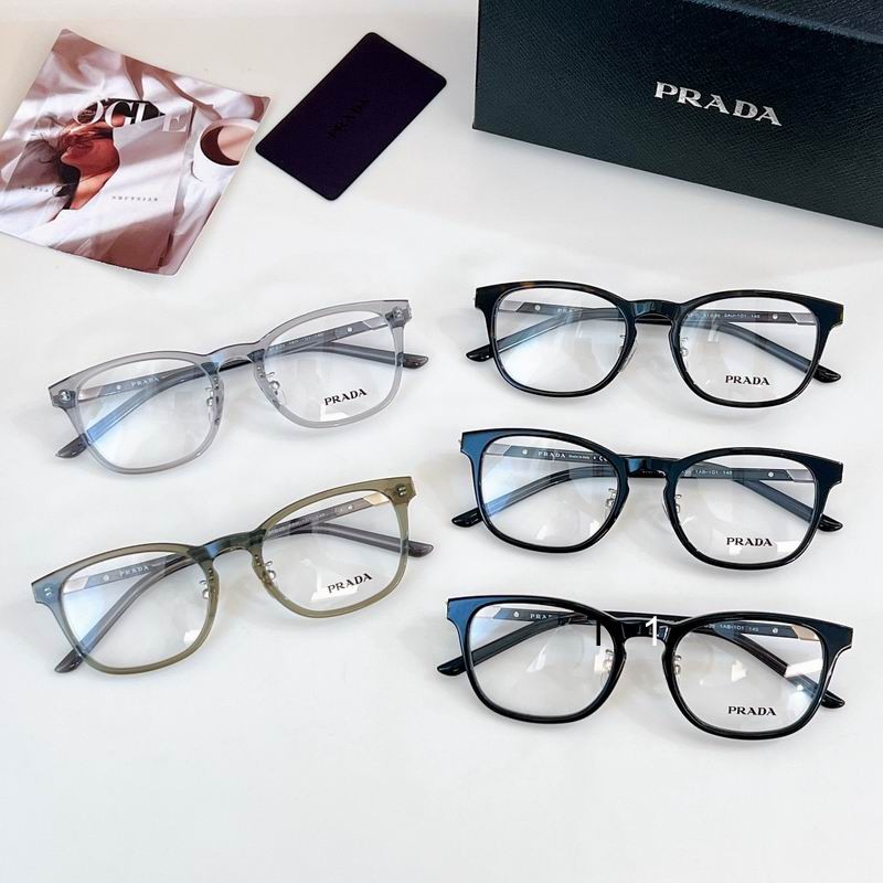 Prada 12Z 51-20-140 a 09