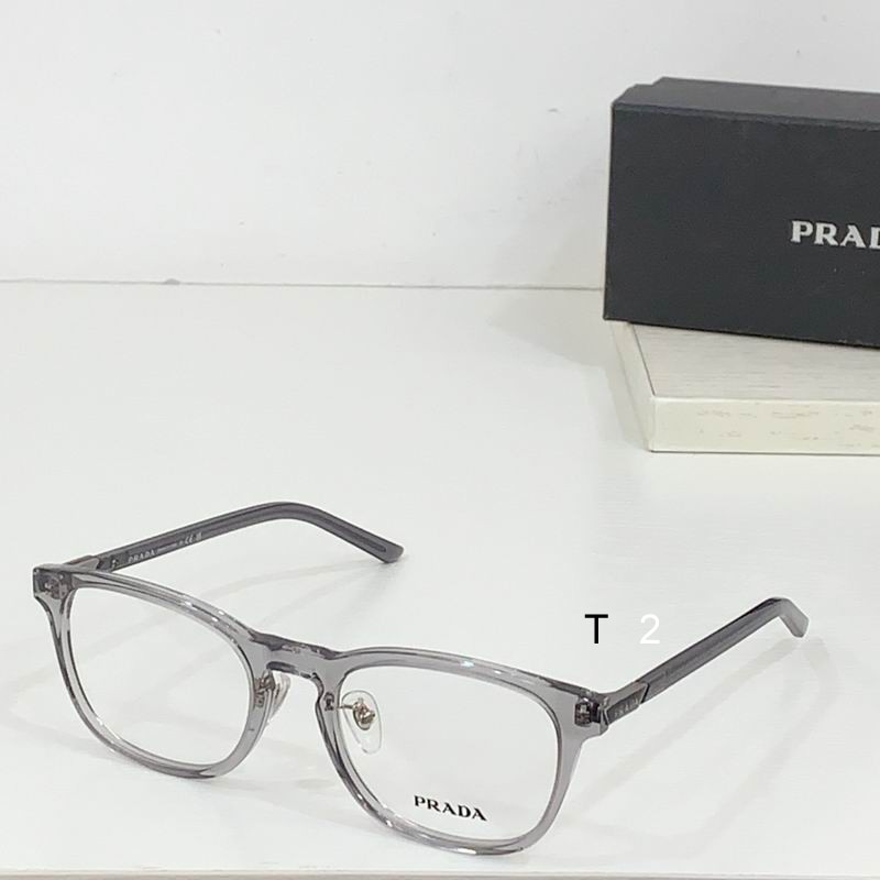 Prada 12Z 51-20-140 b 01