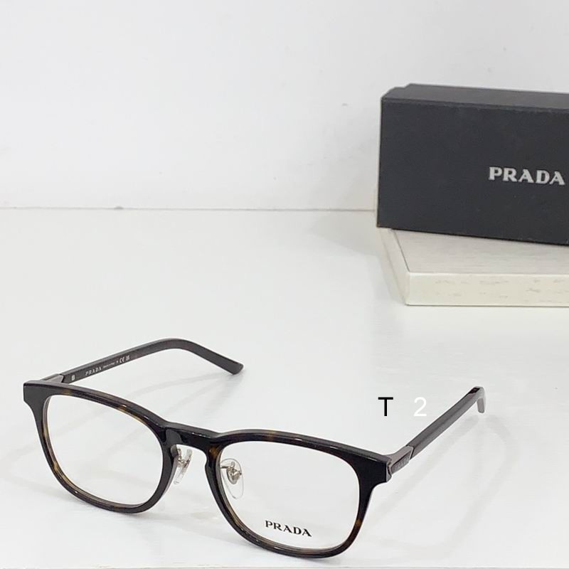 Prada 12Z 51-20-140 b 02