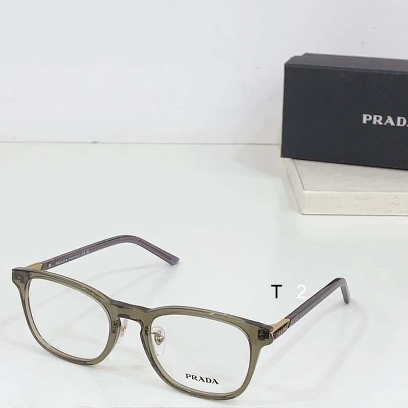 Prada 12Z 51-20-140 b 03