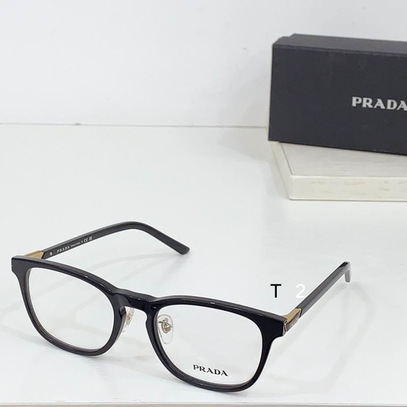 Prada 12Z 51-20-140 b 04